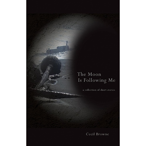 Moon is Following Me / Matador, Cecil Browne