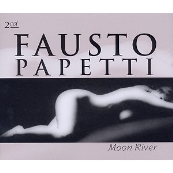 Moon River, Fausto Papetti