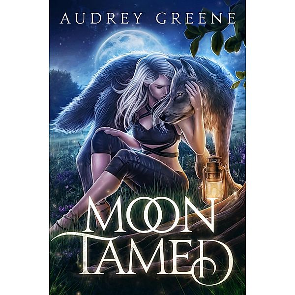 Moon Tamed, Audrey Greene