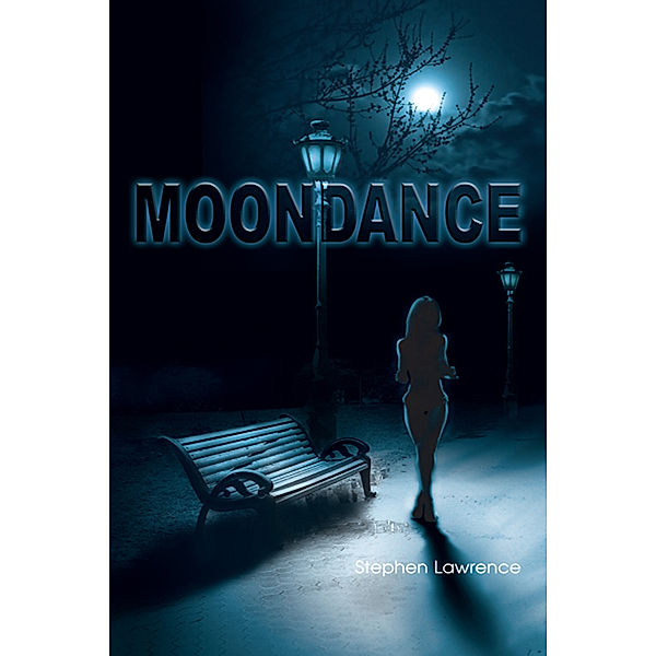 Moondance, Stephen Lawrence