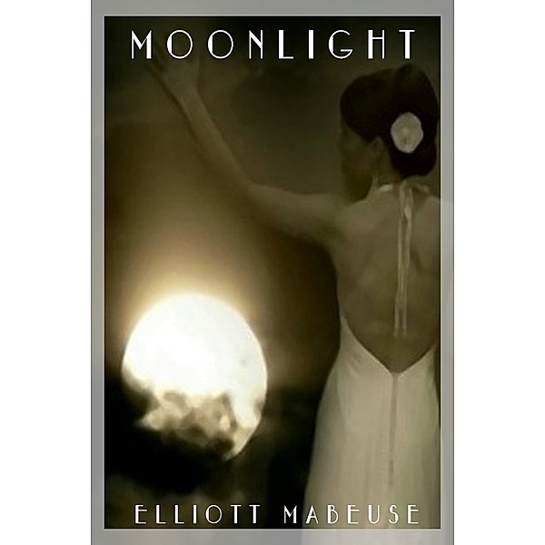 Moonlight, Elliott Mabeuse