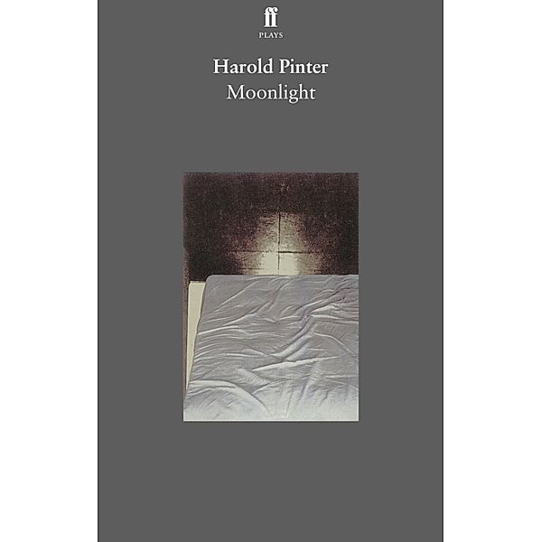 Moonlight, Harold Pinter