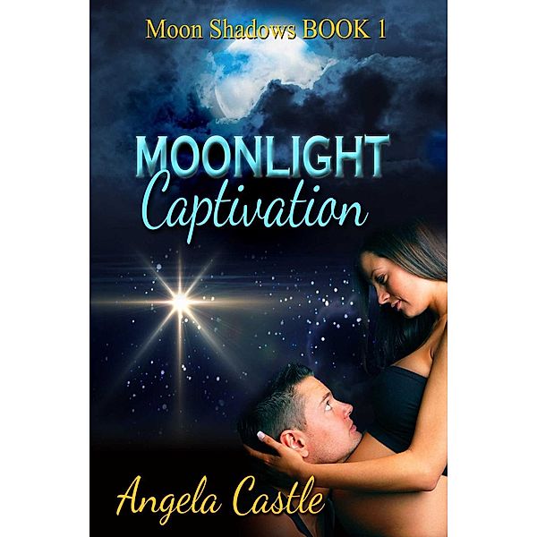Moonlight Captivation, Angela Castle
