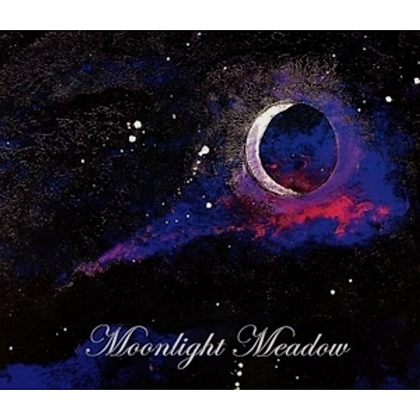 Moonlight Meadow, Moonlight Meadow