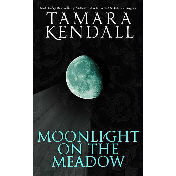 Moonlight on the Meadow (Save Tomorrow, #13) / Save Tomorrow, Tawdra Kandle, Tamara Kendall