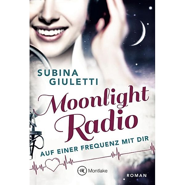 Moonlight Radio, Subina Giuletti