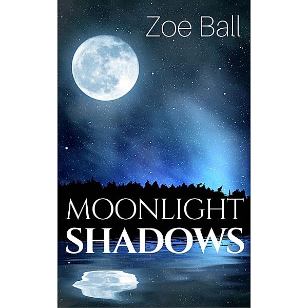 Moonlight Shadows, Zoe Ball