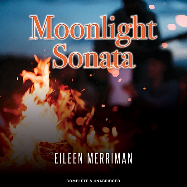 Moonlight Sonata, Eileen Merriman