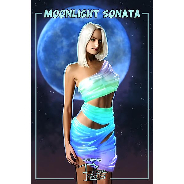 MoonLight Sonata, StudioPirrate