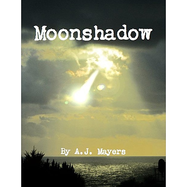 Moonshadow, A.J. Mayers
