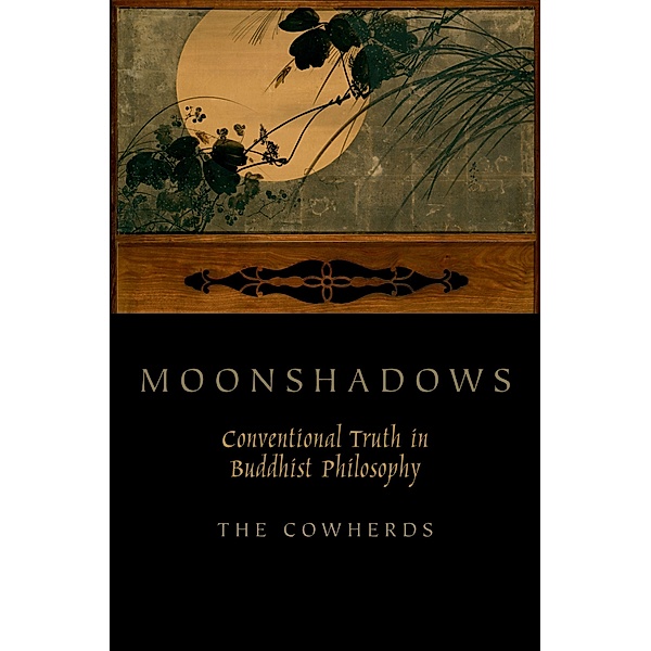 Moonshadows, The Cowherds