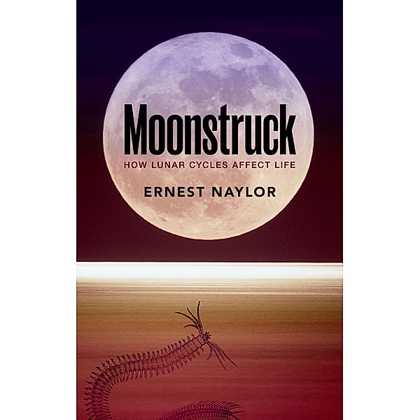 Moonstruck, Ernest Naylor