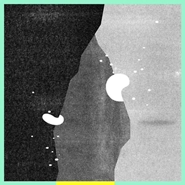 Moonwaves (Vinyl), Anna Aaron