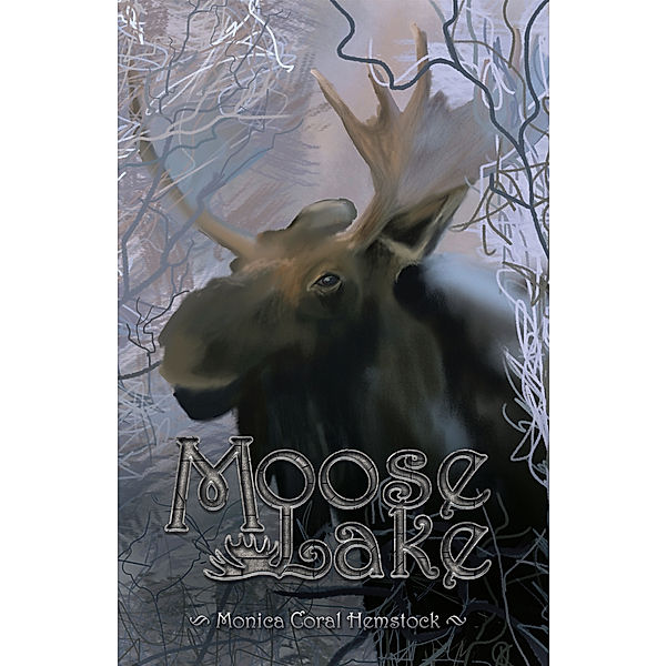 Moose Lake, Monica Coral Hemstock