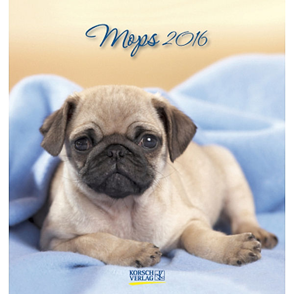 Mops 2016