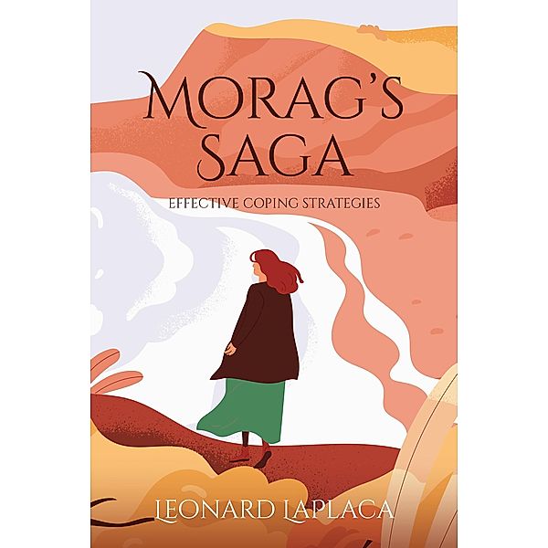 Morag's Saga, Leonard Laplaca