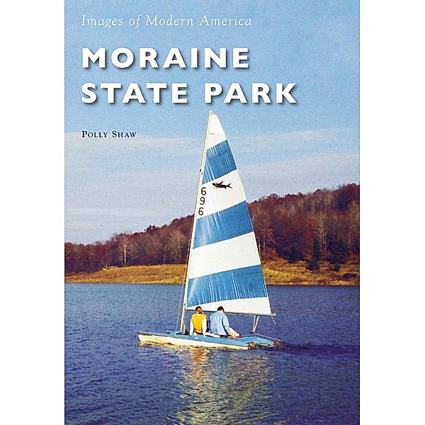 Moraine State Park, Polly Shaw