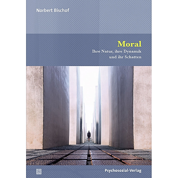 Moral, Norbert Bischof