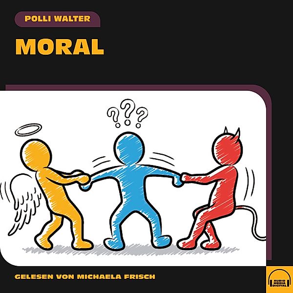 Moral, Polli Walter