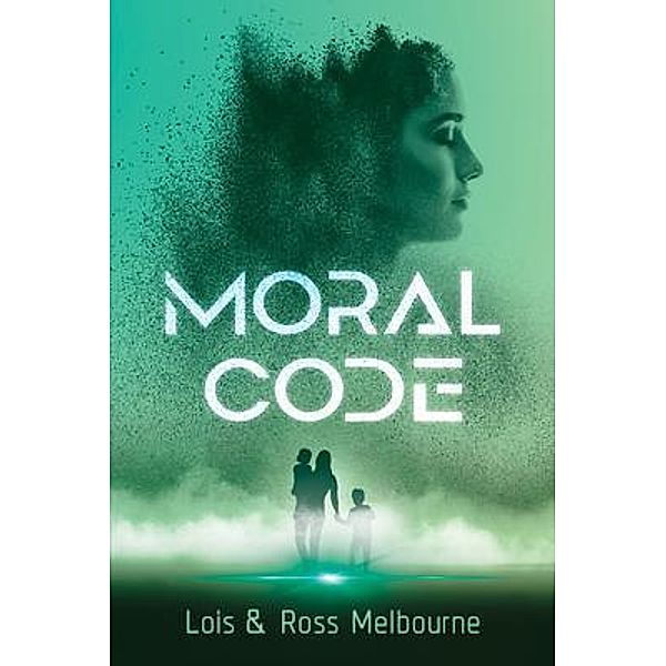 Moral Code, Lois Melbourne, Ross Melbourne