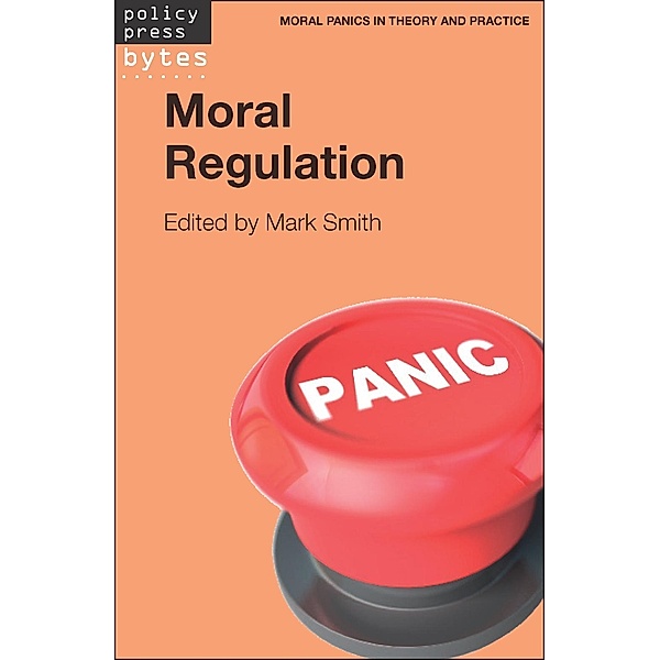 Moral Regulation