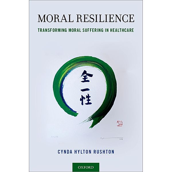 Moral Resilience