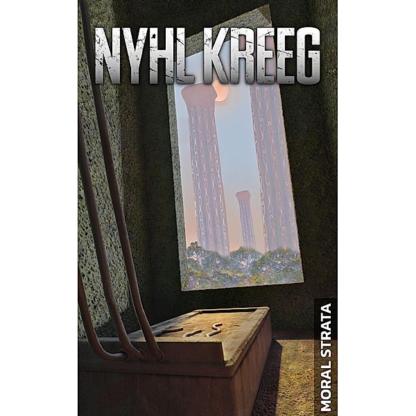 Moral Strata, Nyhl Kreeg