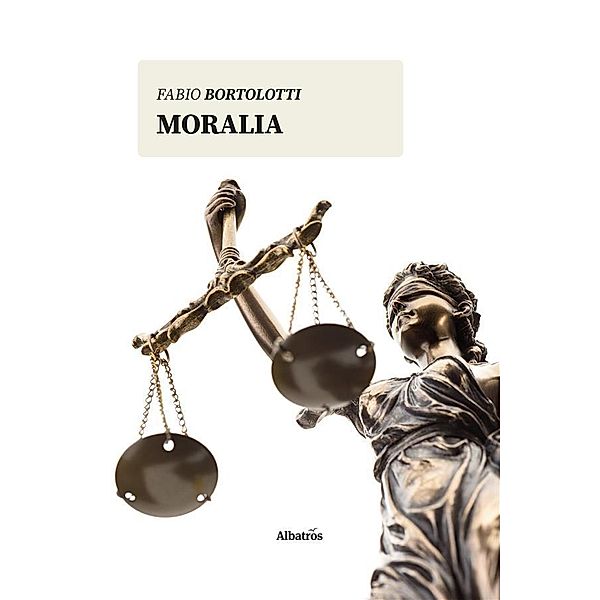 Moralia, Fabio Bortolotti