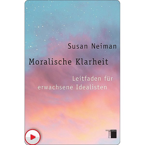 Moralische Klarheit, Susan Neiman