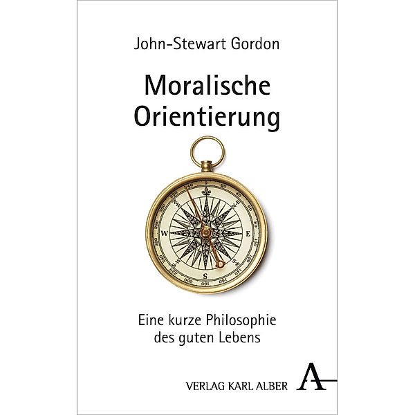 Moralische Orientierung, John-Stewart Gordon