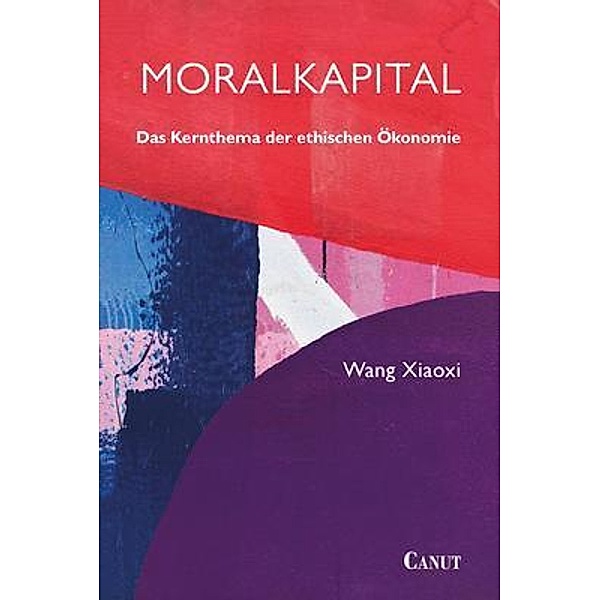 Moralkapital, Wang Xiaoxi