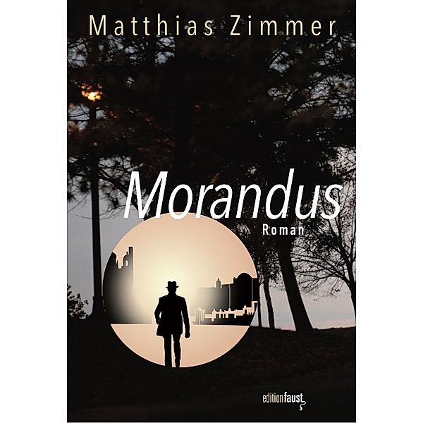 Morandus, Matthias Zimmer