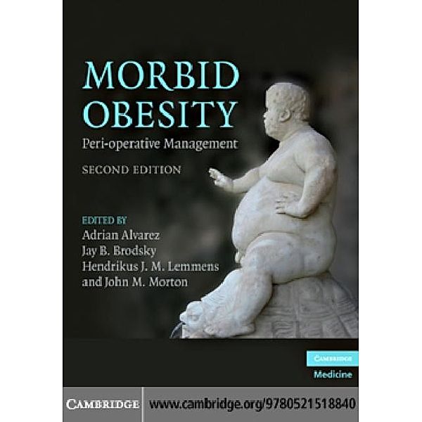 Morbid Obesity