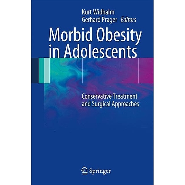 Morbid Obesity in Adolescents