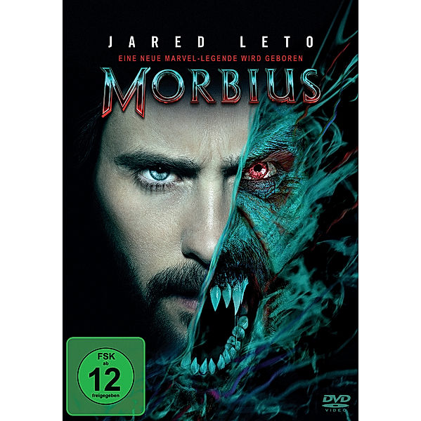 Morbius