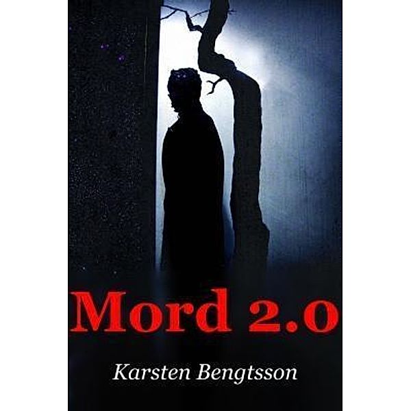Mord 2.0, Karsten Bengtsson
