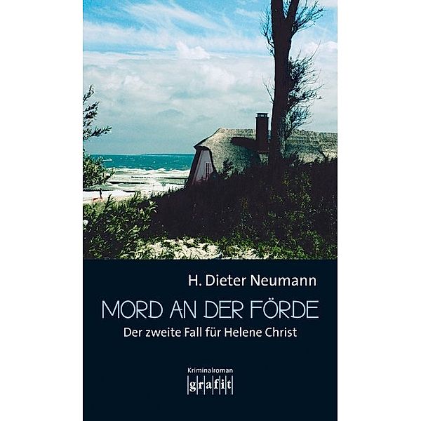 Mord an der Förde, H. Dieter Neumann