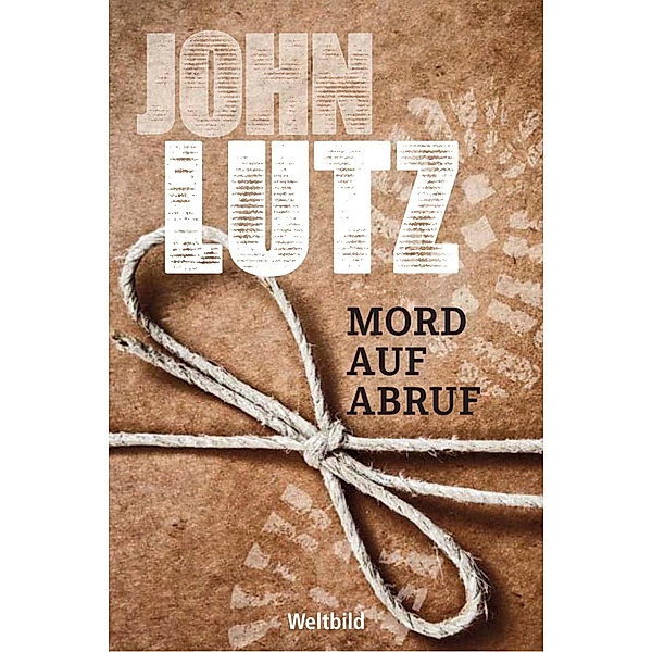 Mord auf Abruf, John Lutz
