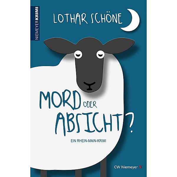 Mord oder Absicht?, Lothar Schöne