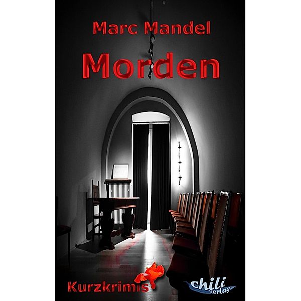 Morden, Marc Mandel