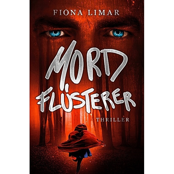 Mordflüsterer, Fiona Limar