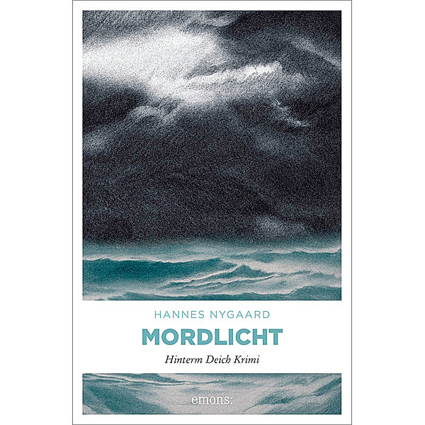 Mordlicht, Hannes Nygaard