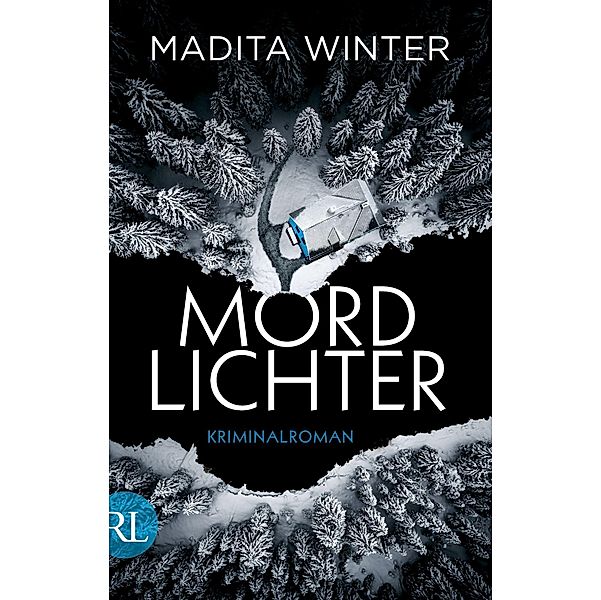 Mordlichter, Madita Winter