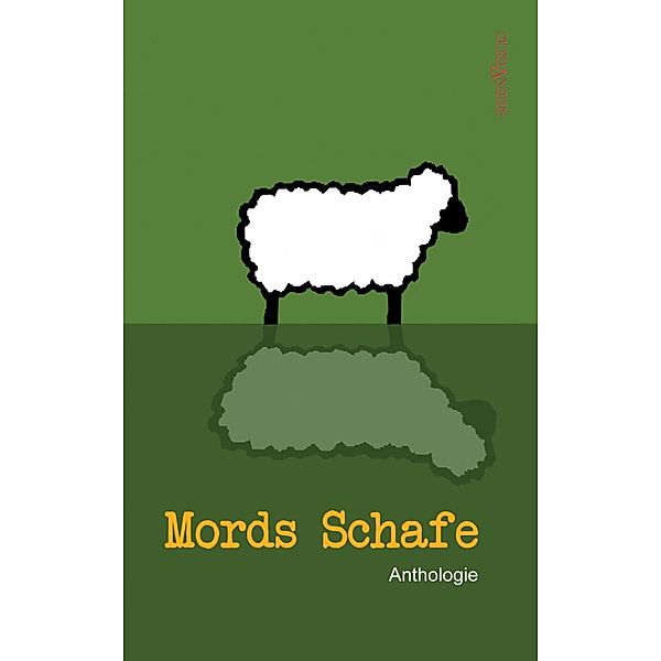Mords Schafe, Anthologie