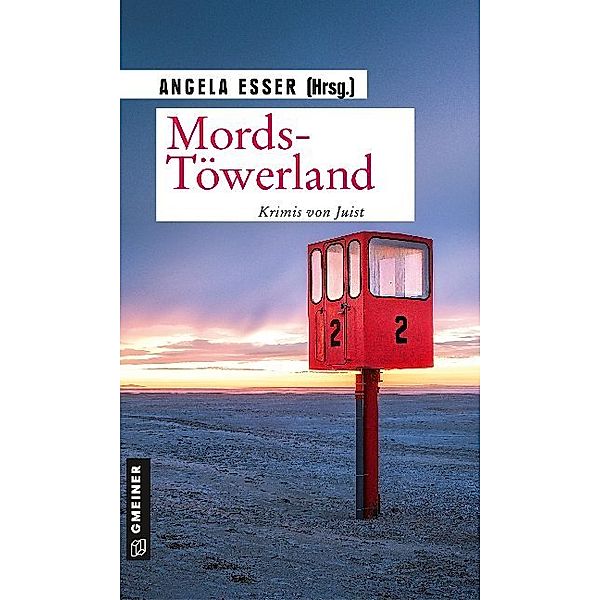 Mords-Töwerland, Christina Bacher, Nadine Buranaseda, Jürgen Ehlers, Anja Feldhorst, Christiane Franke, Peter Godazgar, Carsten Sebastian Henn, Susanne Kliem, Tatjana Kruse, Gunnar Kunz, Sandra Lüpkes, Gisa Pauly, Elke Pistor, Till Raether, Su Turhan, Regula Venske, Angela Esser