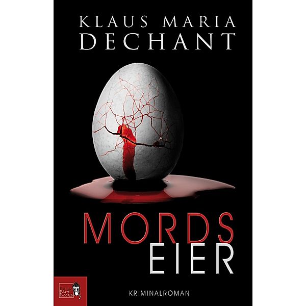 MORDSEIER, Klaus Maria Dechant