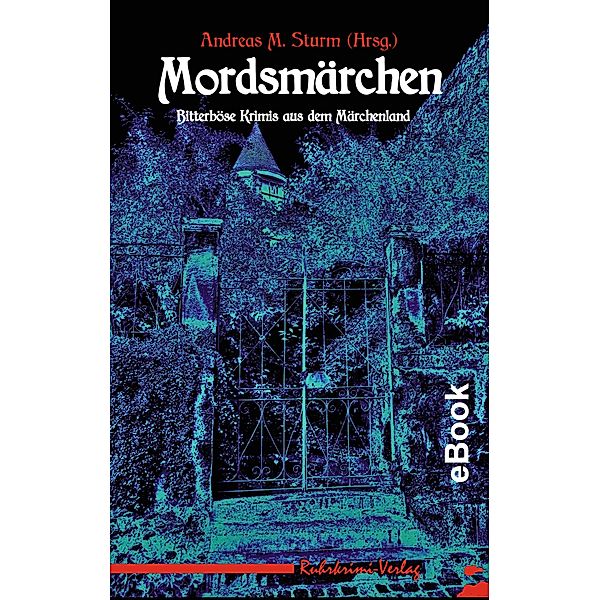 Mordsmärchen