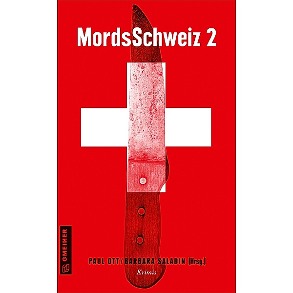 MordsSchweiz 2