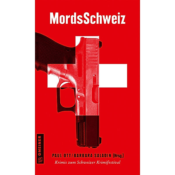 MordsSchweiz, Paul Lascaux, Nicole Bachmann, Daniel Badraun, Peter Beck, Christine Bonvin, Wolfgang Bortlik, Christine Brand, Andrea Fazioli, Regine Frei, Christof Gasser, Silvia Götschi, Stefan Haenni, Ina Haller, Petra Ivanov, Thomas Kowa, Su Mann, Barbara Saladin