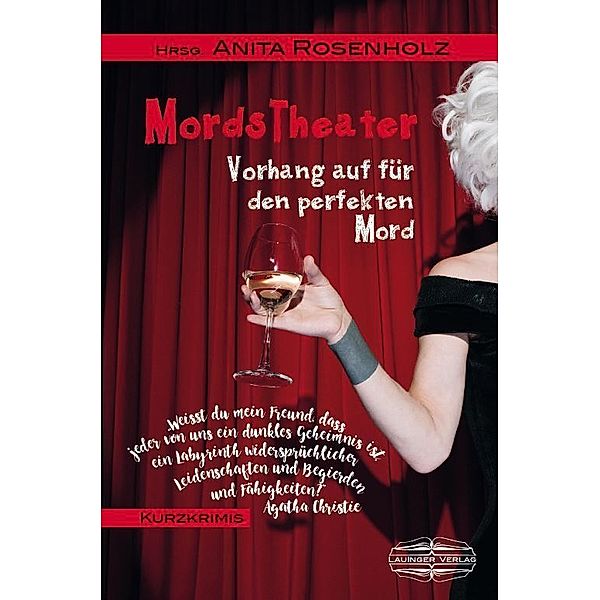 MordsTheater